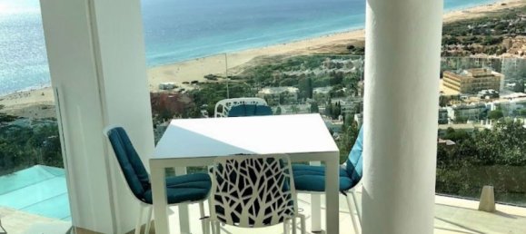 4 bedrooms Villa in Zahara de los Atunes, Spain No. 103374 10