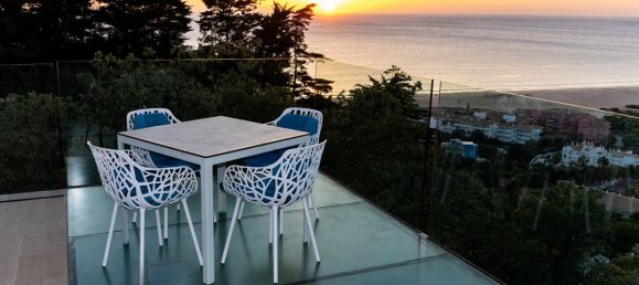 4 bedrooms Villa in Zahara de los Atunes, Spain No. 103374 32