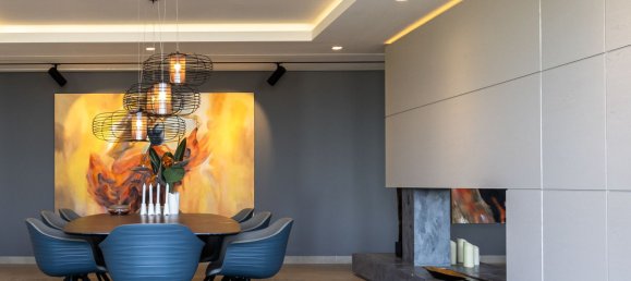 4 bedrooms Villa in Zahara de los Atunes, Spain No. 103374 37