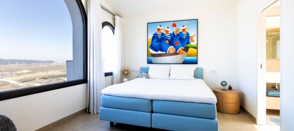 4 bedrooms Villa in Zahara de los Atunes, Spain No. 103374 29