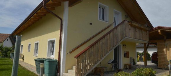 5غرفة منزل في Furstenfeld, Austria رقم 249518 3