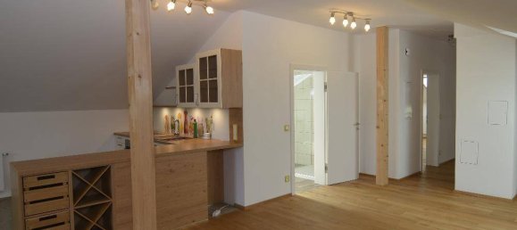 5غرفة منزل في Furstenfeld, Austria رقم 249518 22