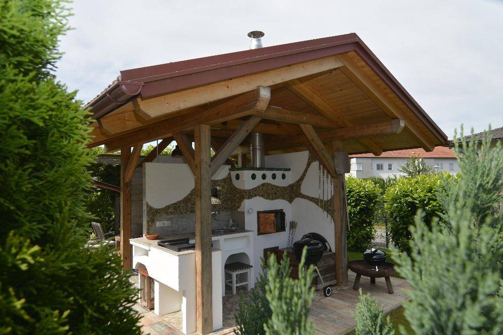 5غرفة منزل في Furstenfeld, Austria رقم 249518