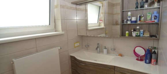 5غرفة منزل في Furstenfeld, Austria رقم 249518 18