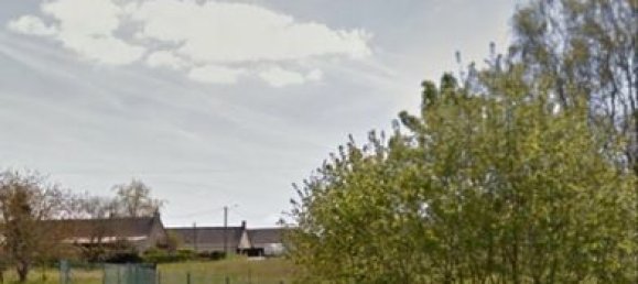 Terrain à Athée-sur-Cher, France No. 322863 2