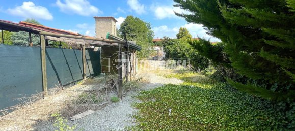 5 rooms House in San Giusto Canavese, Italy No. 275552 2