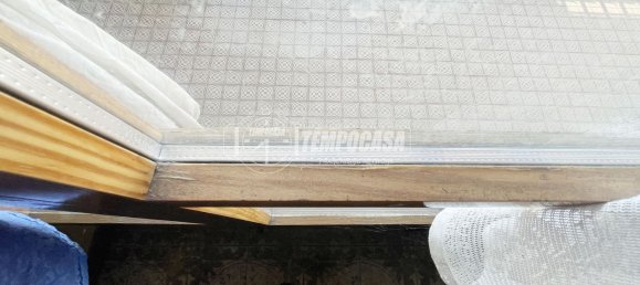 5 rooms House in San Giusto Canavese, Italy No. 275552 9