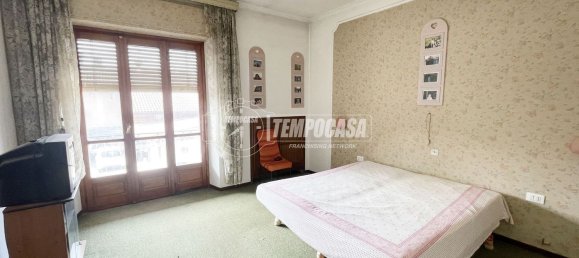 5 rooms House in San Giusto Canavese, Italy No. 275552 7