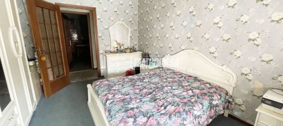 5 rooms House in San Giusto Canavese, Italy No. 275552 6