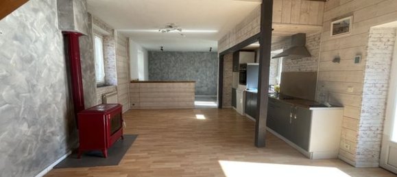 3 bedrooms House in Thure, France No. 314700 13