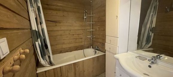 3 bedrooms House in Thure, France No. 314700 4