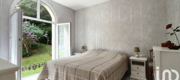 Вилла с 3 спальнями в Марн, Франция № 313763 8