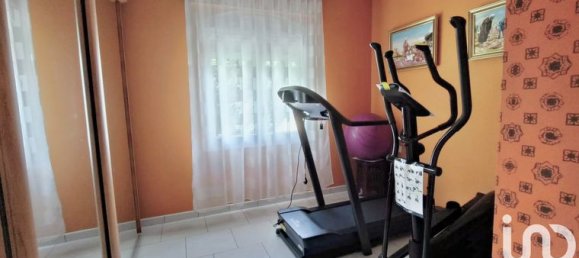 Вилла с 3 спальнями в Марн, Франция № 313763 10