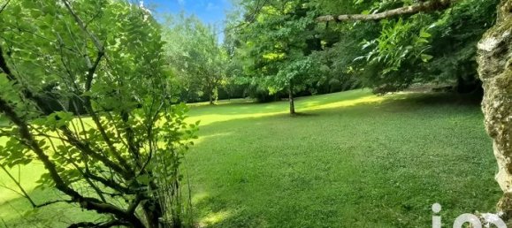 Вилла с 3 спальнями в Марн, Франция № 313763 14