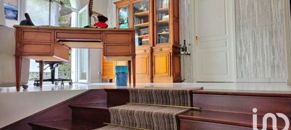 Вилла с 3 спальнями в Марн, Франция № 313763 7