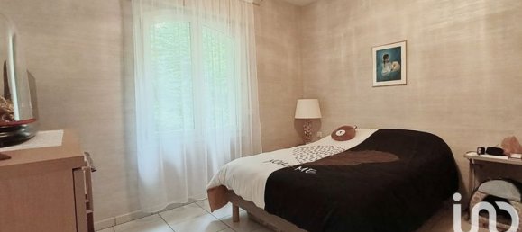 Вилла с 3 спальнями в Марн, Франция № 313763 9