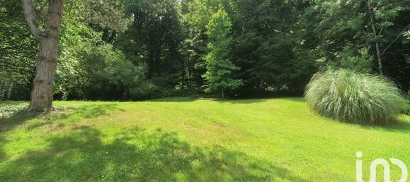 Вилла с 3 спальнями в Марн, Франция № 313763 15