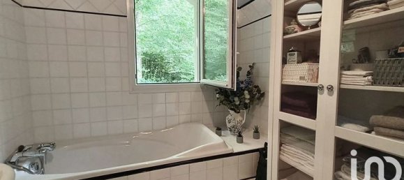 Вилла с 3 спальнями в Марн, Франция № 313763 12