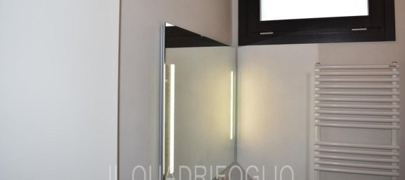 Casa de 4 habitaciónes en Cesena, Italy No. 17609 7