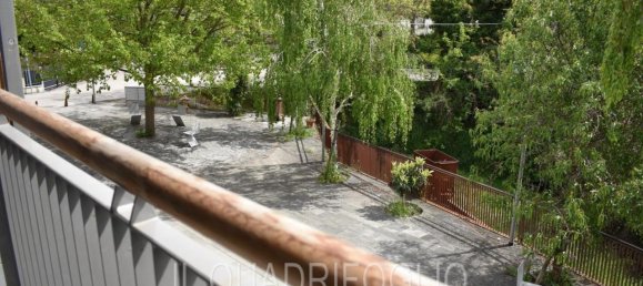 Casa de 4 habitaciónes en Cesena, Italy No. 17609 17