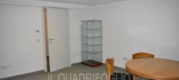 Casa de 4 habitaciónes en Cesena, Italy No. 17609 33