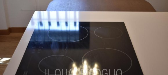 Casa de 4 habitaciónes en Cesena, Italy No. 17609 4