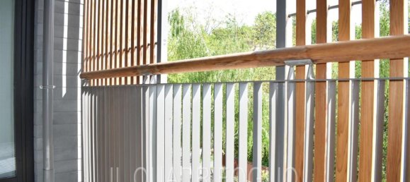 Casa de 4 habitaciónes en Cesena, Italy No. 17609 20