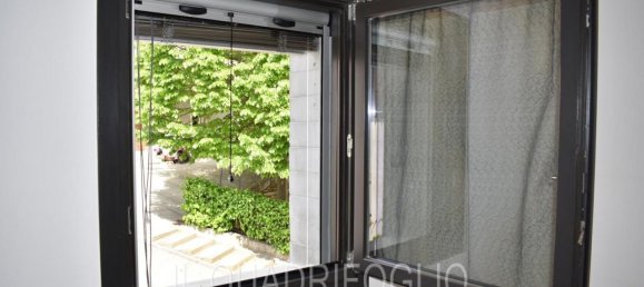 Casa de 4 habitaciónes en Cesena, Italy No. 17609 29