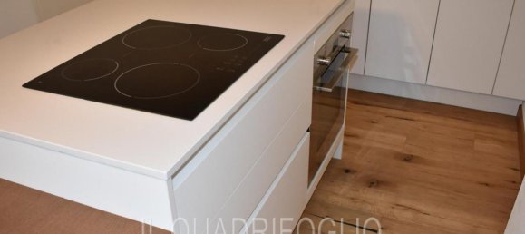 Casa de 4 habitaciónes en Cesena, Italy No. 17609 5