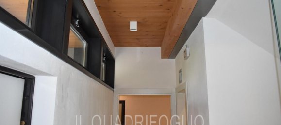 Casa de 4 habitaciónes en Cesena, Italy No. 17609 2