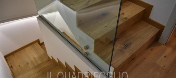 Casa de 4 habitaciónes en Cesena, Italy No. 17609 31