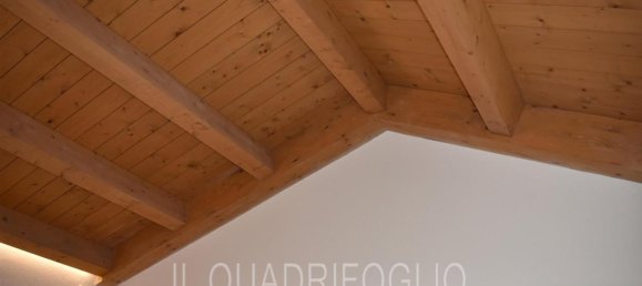 Casa de 4 habitaciónes en Cesena, Italy No. 17609 12