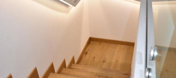 Casa de 4 habitaciónes en Cesena, Italy No. 17609 9