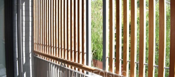 Casa de 4 habitaciónes en Cesena, Italy No. 17609 21