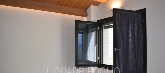 Casa de 4 habitaciónes en Cesena, Italy No. 17609 13