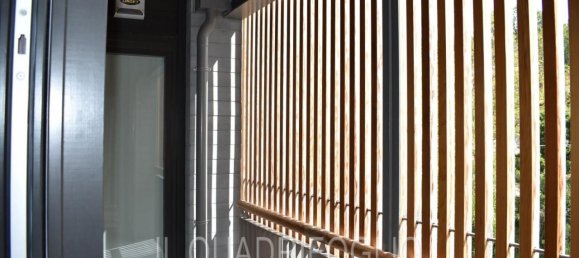 Casa de 4 habitaciónes en Cesena, Italy No. 17609 22