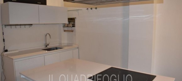 Casa de 4 habitaciónes en Cesena, Italy No. 17609 3