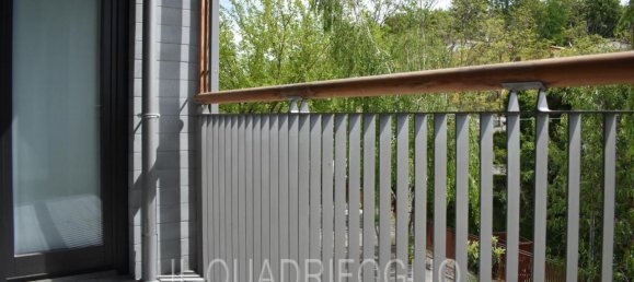 Casa de 4 habitaciónes en Cesena, Italy No. 17609 16