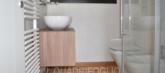 Casa de 4 habitaciónes en Cesena, Italy No. 17609 23