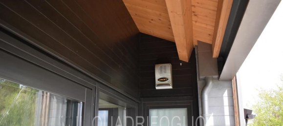 Casa de 4 habitaciónes en Cesena, Italy No. 17609 15