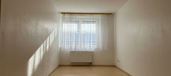 Duplex T3 em Stuttgart, Germany N.º 73513 5