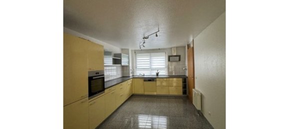 Duplex T3 em Stuttgart, Germany N.º 73513 7