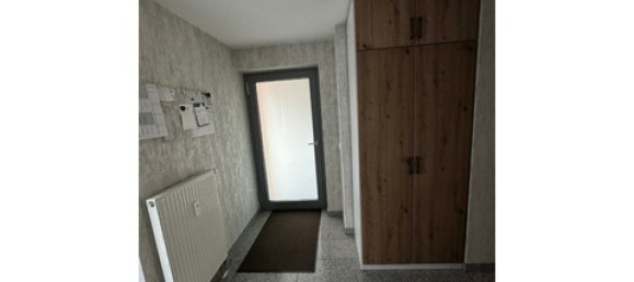 Duplex T3 em Stuttgart, Germany N.º 73513 3