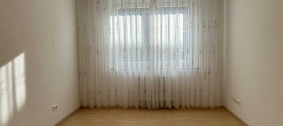 Duplex T3 em Stuttgart, Germany N.º 73513 6