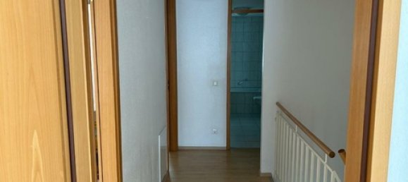 Duplex T3 em Stuttgart, Germany N.º 73513 4