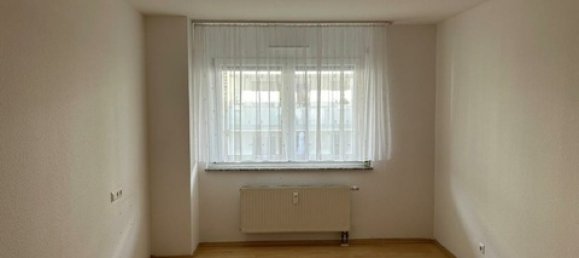 Duplex T3 em Stuttgart, Germany N.º 73513 8
