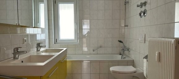 Duplex T3 em Stuttgart, Germany N.º 73513 2