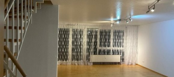 Duplex T3 em Stuttgart, Germany N.º 73513 9