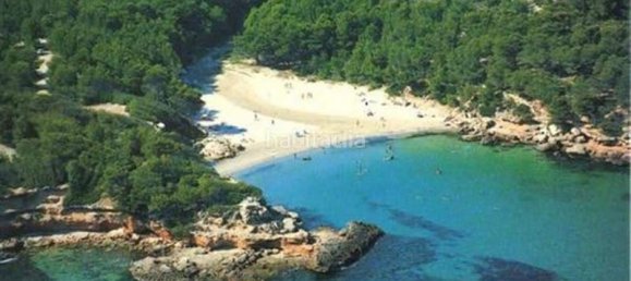 4 غرف نوم منزل في L'Ametlla de Mar, Spain رقم 147903 27