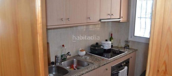 4 غرف نوم منزل في L'Ametlla de Mar, Spain رقم 147903 9